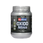 ÓXIDO NÍTRICO (no master) 600 GR